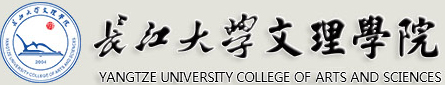 G22恒峰国际官网