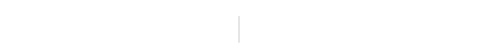 美加墨世界杯官方网站